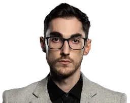 Razvan