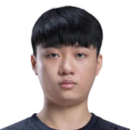 DaiDai