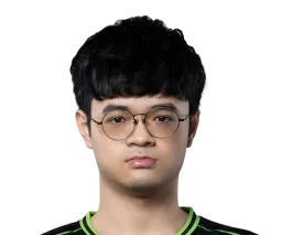 Shunn