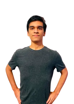 Empanadita