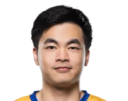 Xpecial