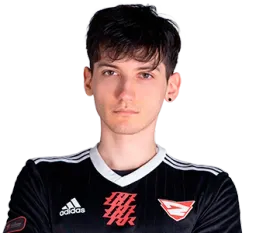 Nixerino