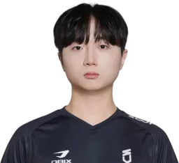 DuDu