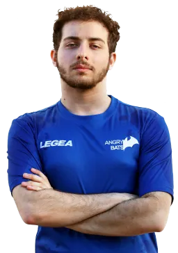 Corriragazzo