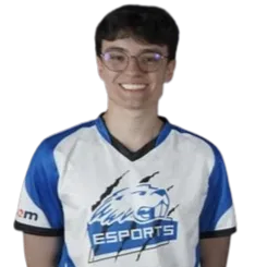murilao