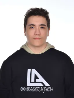 Dionelux