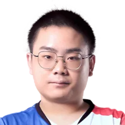 yawang