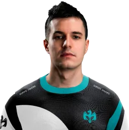 Melekx
