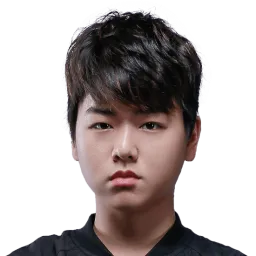 L1zzie