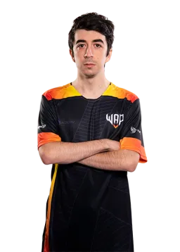 Dazzl3