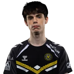 Vetheo
