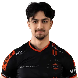 RustySniper
