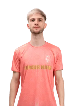 zEkO