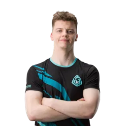 GEPARDINHO5