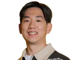 eXyu