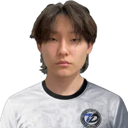 DaeHan