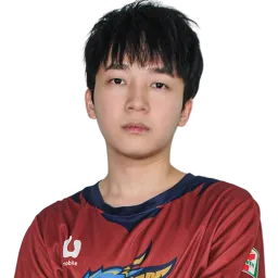yijie