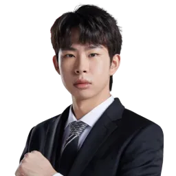Xiaobai
