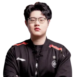 hui