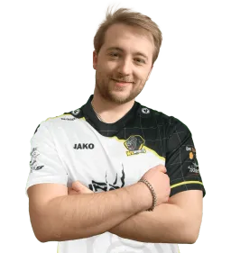 FreakyFredd