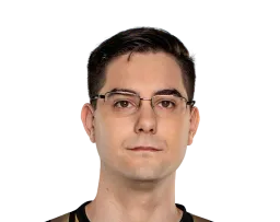 Minibestia