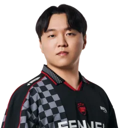 Ellim