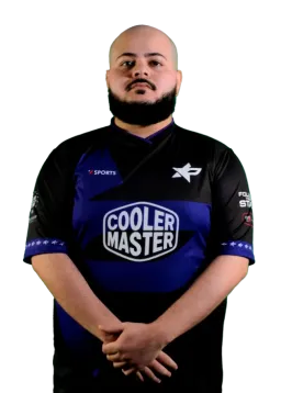 Mystr