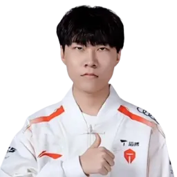 Wangxiao
