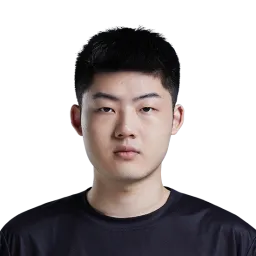 Ben4