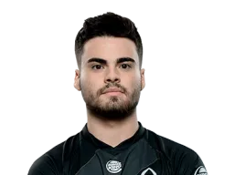 Sanchez