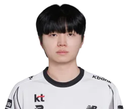 Bdd