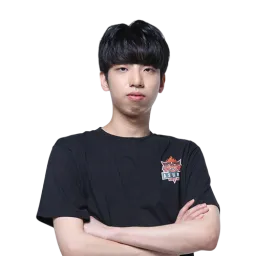 ReGank