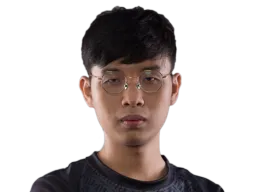 Secr3t