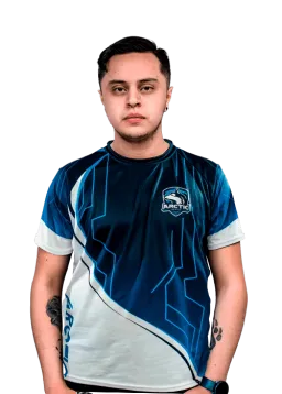 Lio