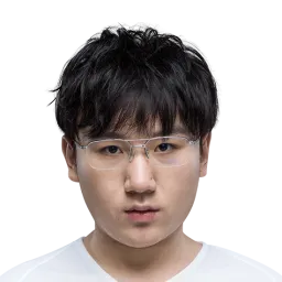 Yuuki
