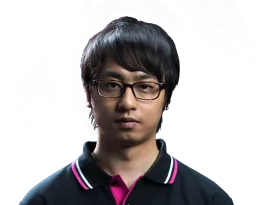 CarilRui