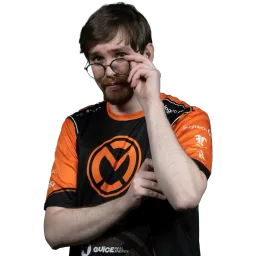 MrSleepzz