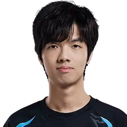 QiuQiu