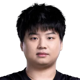 Keaiduo