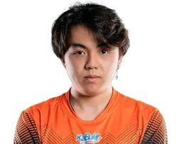Yang