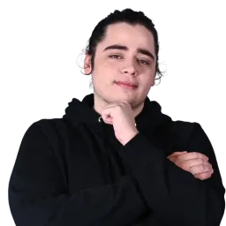 Kameto