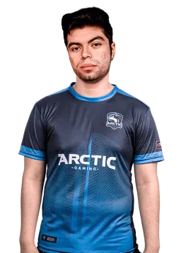 Juliostito