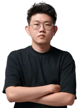 Neo