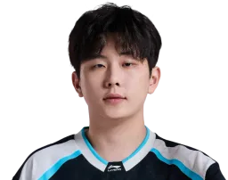 Junhao