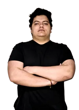 Joelito