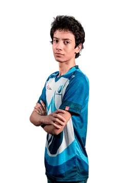 Santi
