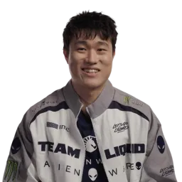Pobelter