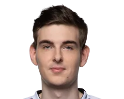 MrRallez