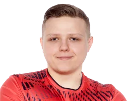 Aprobata