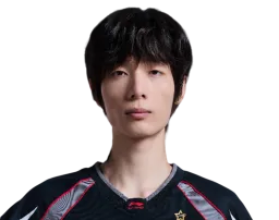 Leave